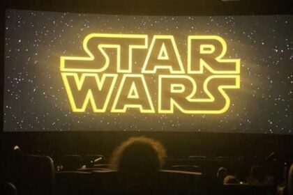 Día de Star Wars
