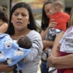 Día de la Madre
