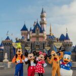 Disneyland