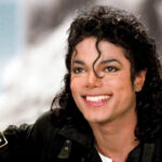 Drake supera marca histórica de Michael Jackson en la lista Billboard Hot 100