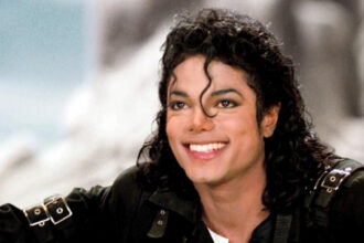 Drake supera marca histórica de Michael Jackson en la lista Billboard Hot 100