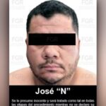José Elías Celis Contreras, conocido como “El Chipo”
