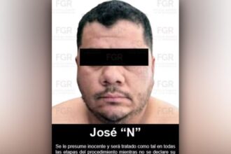 José Elías Celis Contreras, conocido como “El Chipo”