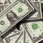 El Dólar