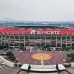 Estadio Banorte