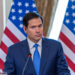 Estados Unidos impone sanciones a red vinculada al Cártel de Sinaloa por operaciones financieras y tráfico de drogas