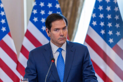 Estados Unidos impone sanciones a red vinculada al Cártel de Sinaloa por operaciones financieras y tráfico de drogas