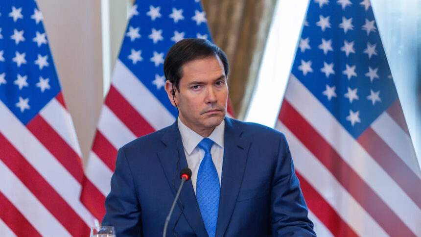Estados Unidos impone sanciones a red vinculada al Cártel de Sinaloa por operaciones financieras y tráfico de drogas