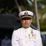 Fernando Farías Laguna