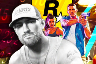 GTA 6 mantiene su estreno: Rockstar ratifica la fecha oficial de lanzamiento
