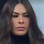 Galilea Montijo