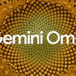 Google transforma Gemini en Omni, una IA capaz de generar contenido desde cualquier formato