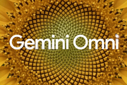 Google transforma Gemini en Omni, una IA capaz de generar contenido desde cualquier formato