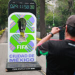 Hoteles en sedes mexicanas del Mundial 2026 reportan menos reservas de las esperadas