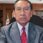 Humberto Nava Genera