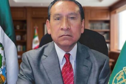 Humberto Nava Genera
