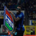 Inter de Milan