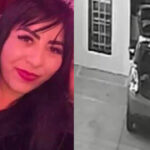 Investigan hallazgo de mujer en Tlaxcala tras desaparición relacionada con clínica estética en Puebla