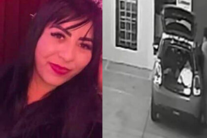 Investigan hallazgo de mujer en Tlaxcala tras desaparición relacionada con clínica estética en Puebla