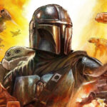 Jon Favreau deja abierta la puerta a nuevas historias de Mando y Grogu en Star Wars
