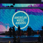 Karol G, Maluma y Twenty One Pilots lideran las presentaciones de los AMAs 2026