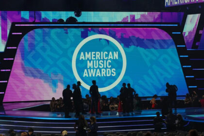 Karol G, Maluma y Twenty One Pilots lideran las presentaciones de los AMAs 2026