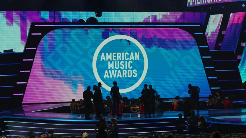 Karol G, Maluma y Twenty One Pilots lideran las presentaciones de los AMAs 2026