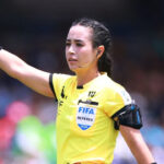 Katia Itzel G