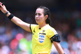 Katia Itzel G