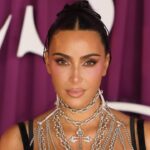 Kim