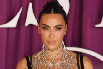 Kim
