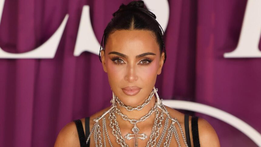 Kim