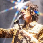 LP regresará a México con show en el Auditorio Nacional; así quedan las zonas y boletos