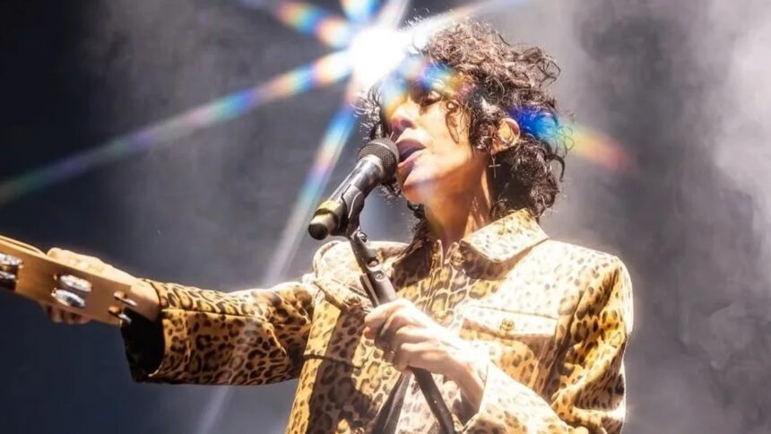 LP regresará a México con show en el Auditorio Nacional; así quedan las zonas y boletos
