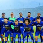 La final de la Liga MX entre Pumas UNAM