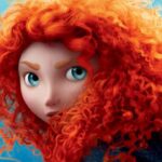 La película de Disney