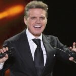 Luis Miguel