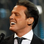 Luis Miguel genera preocupación
