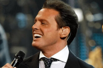 Luis Miguel genera preocupación