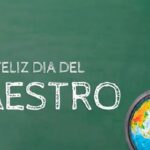 Maestro