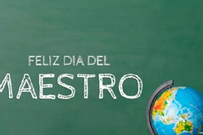 Maestro