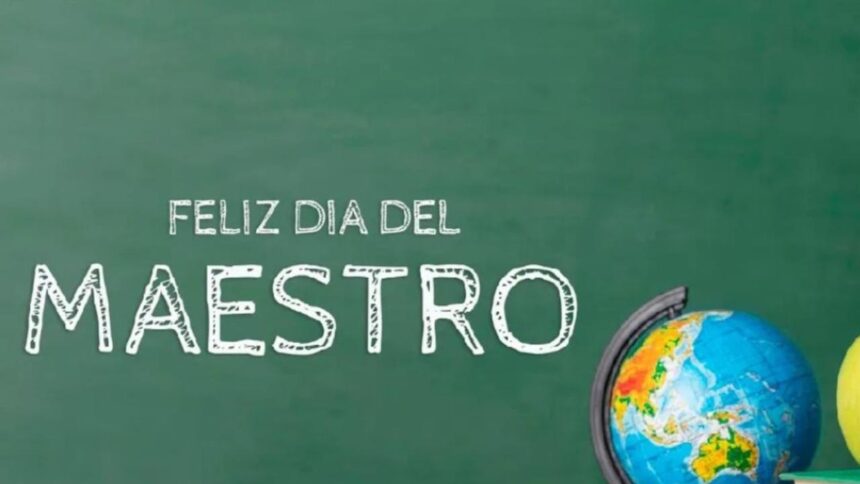 Maestro