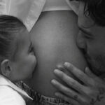 Maluma comparte que agrandará su familia junto a Susana Gómez