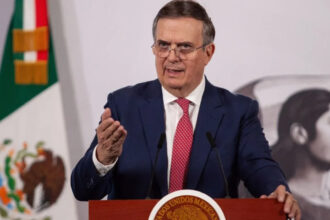 Marcelo E