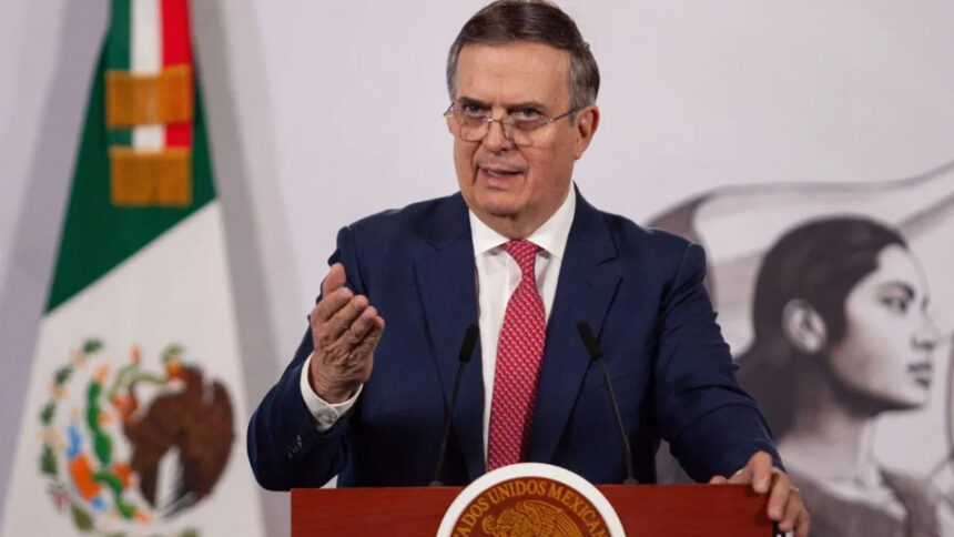 Marcelo E
