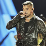 Martin