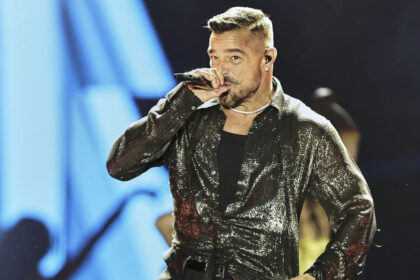 Martin