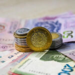 México reduce niveles de pobreza