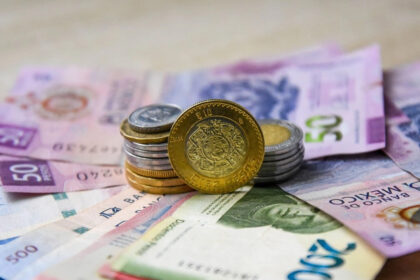 México reduce niveles de pobreza