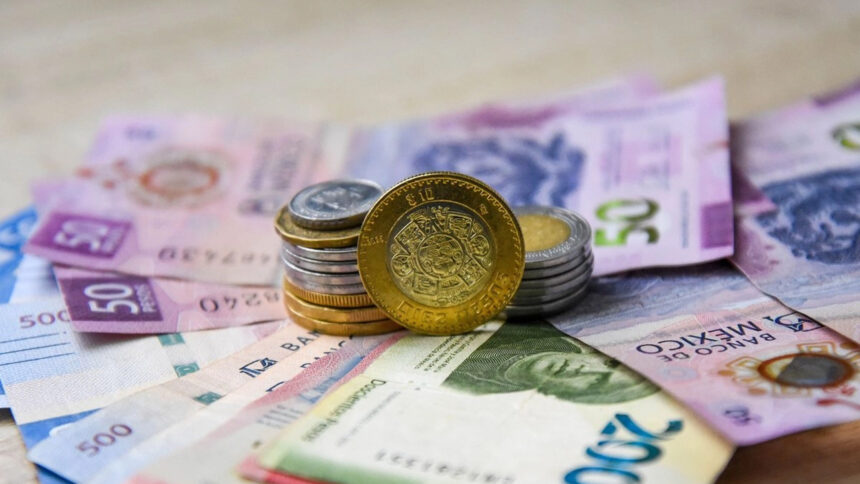 México reduce niveles de pobreza